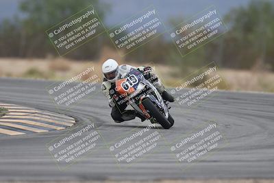 media/Sep-21-2025-Race Pace (Sun) [[98bf33ef95]]/Verified/7-Turn 7 (1120am)/